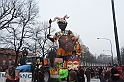 Sfilata carri Carnevale di Torino_435